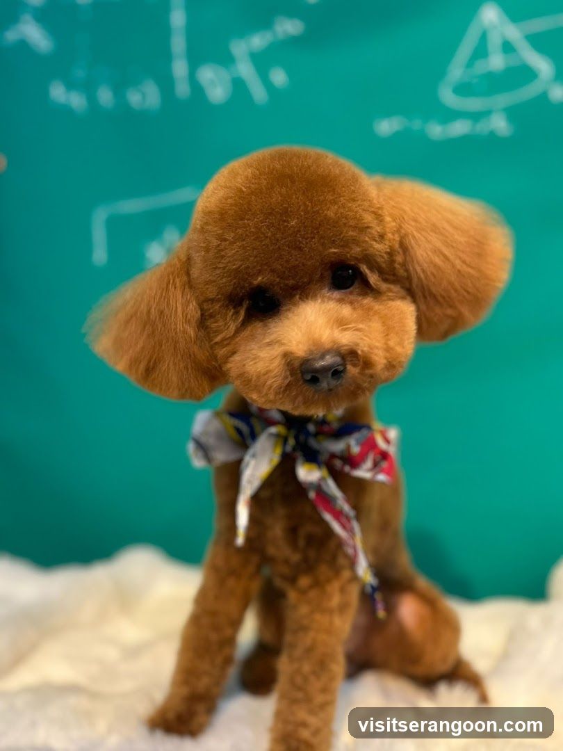 The Pets Workshop (Nex) - Dogs & Cats Grooming / Pet Spa Services in Serangoon Nex Mall