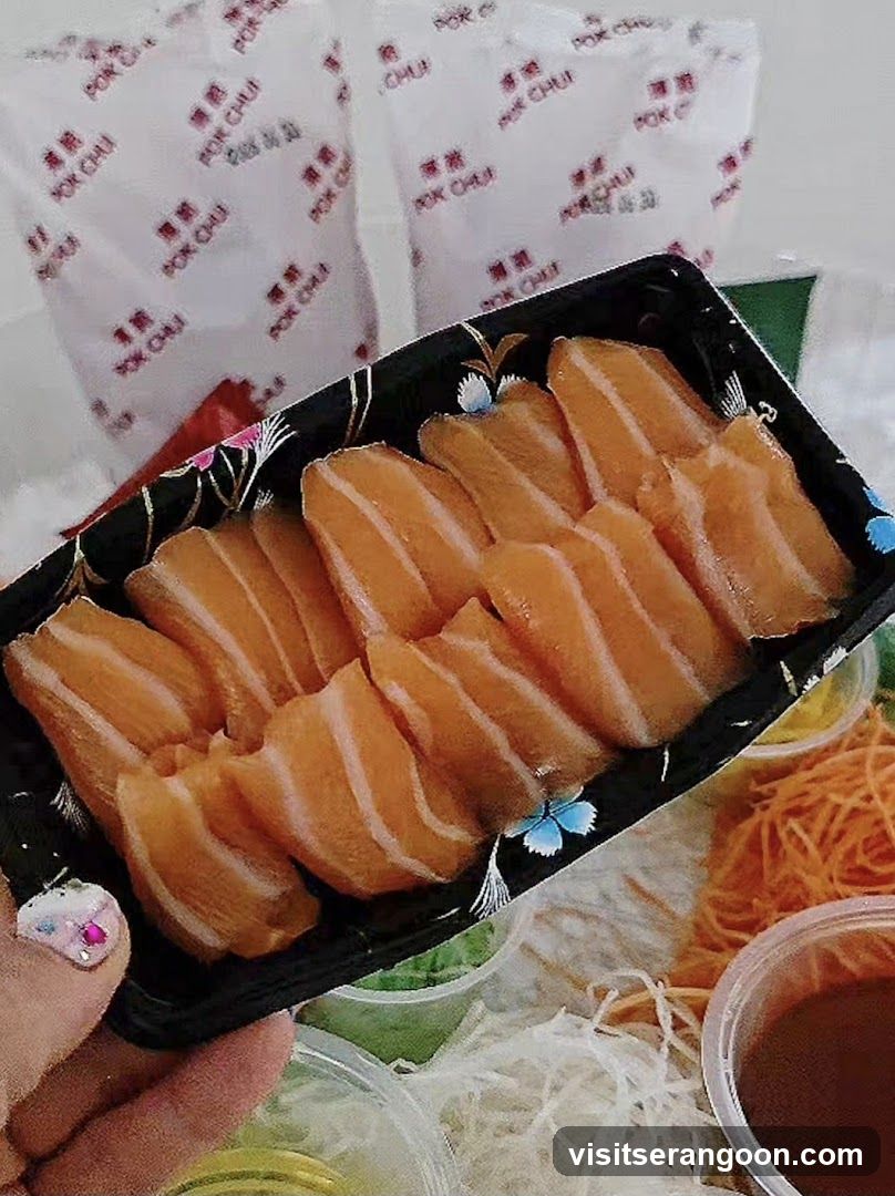 umisushi NEX
