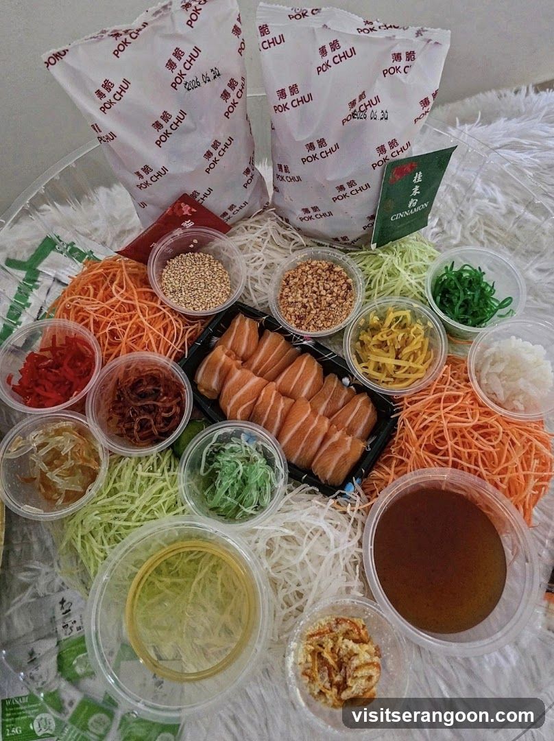 umisushi NEX
