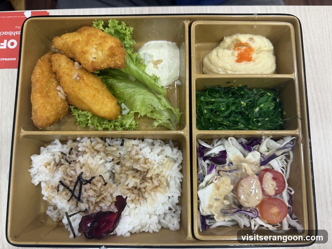 umisushi NEX