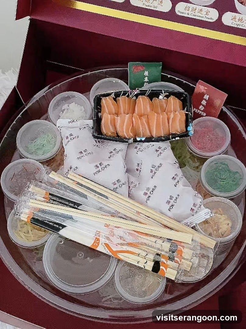 umisushi NEX