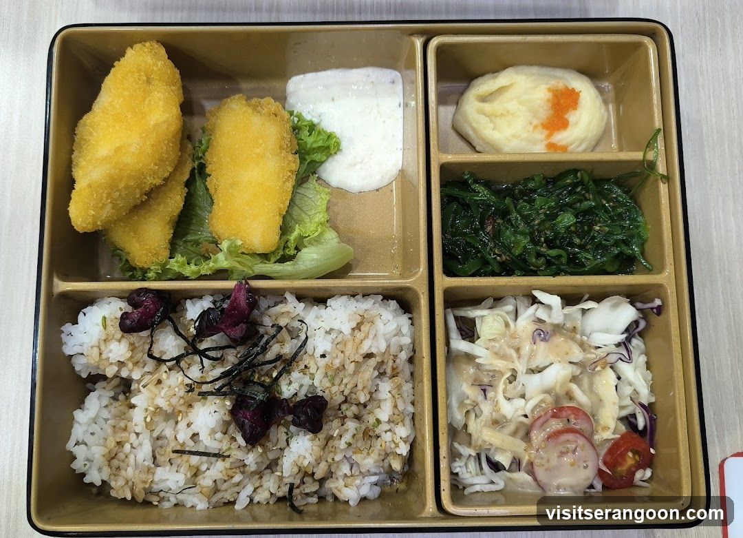umisushi NEX