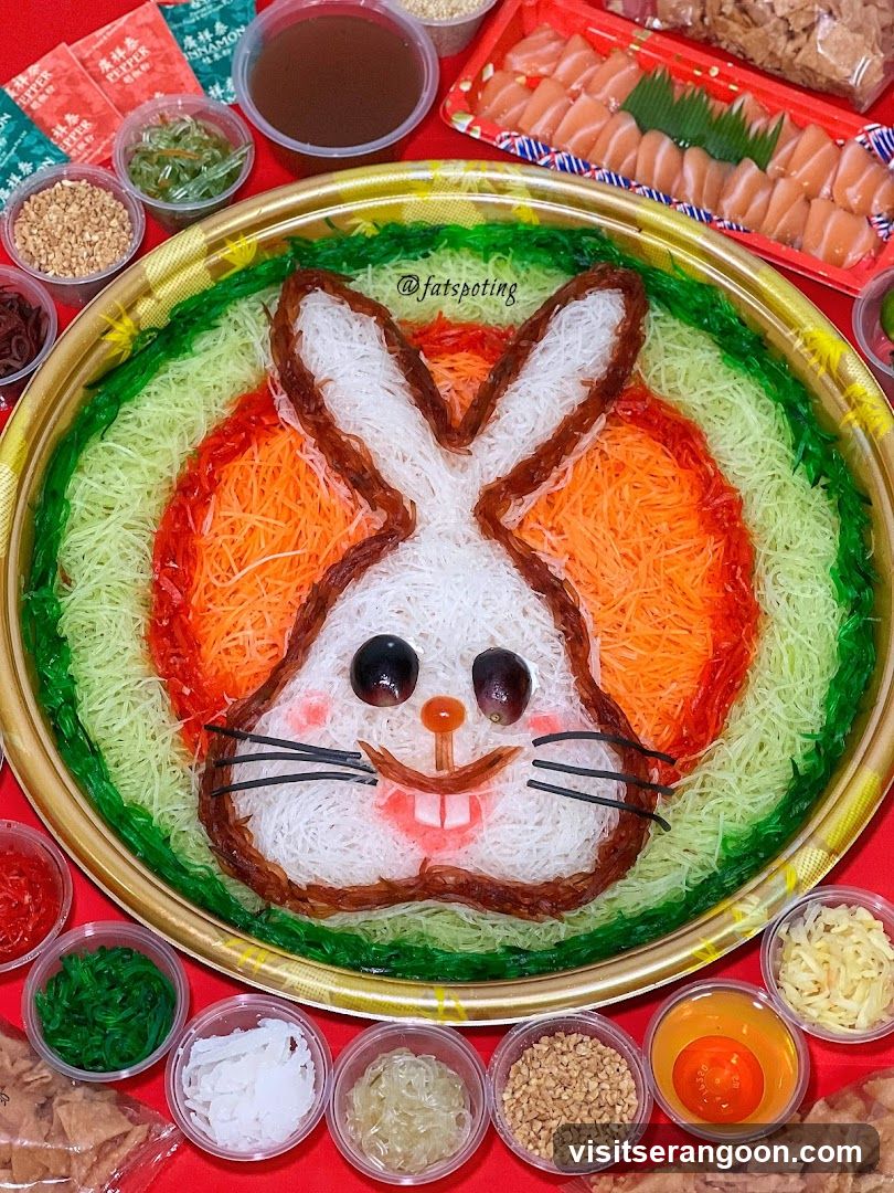 umisushi NEX
