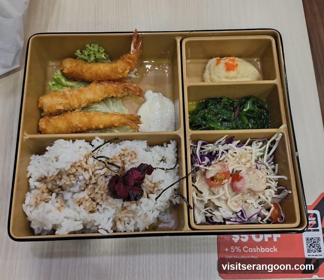 umisushi NEX