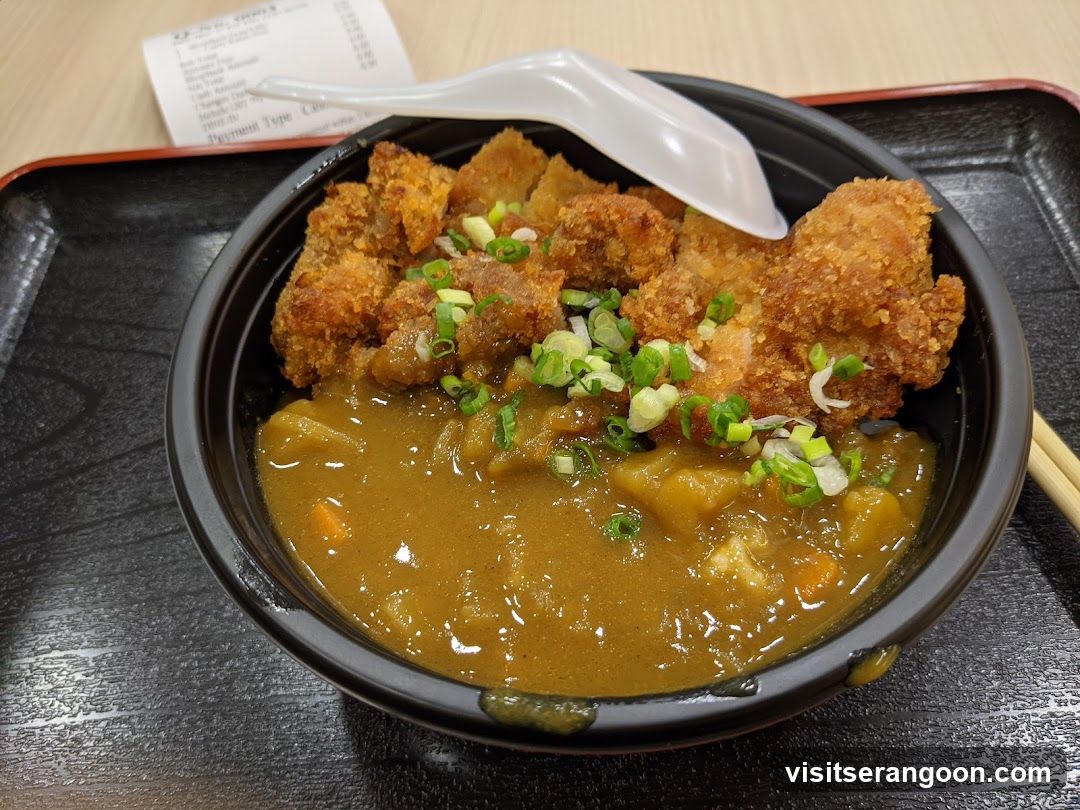 umisushi NEX
