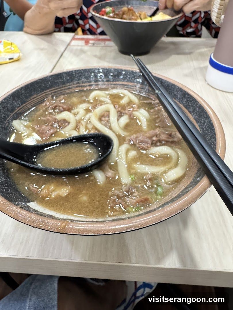 umisushi NEX