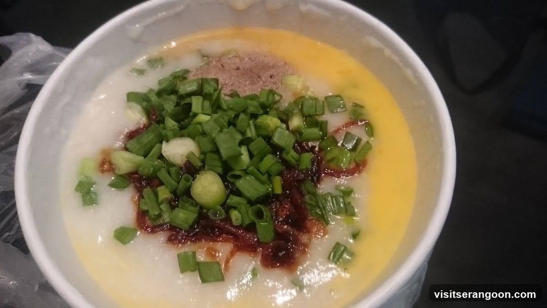 Ho Kee Pau