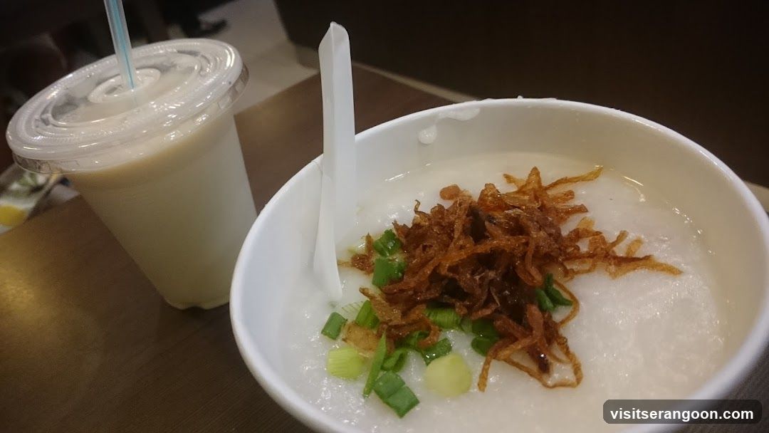 Ho Kee Pau