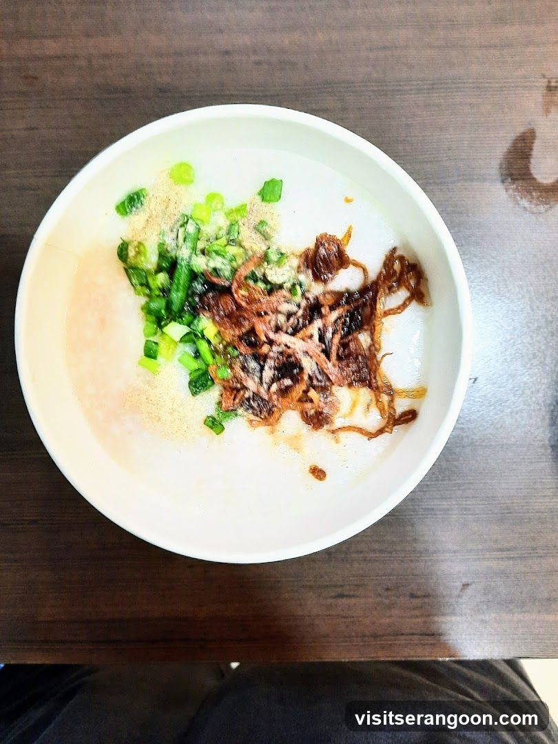 Ho Kee Pau