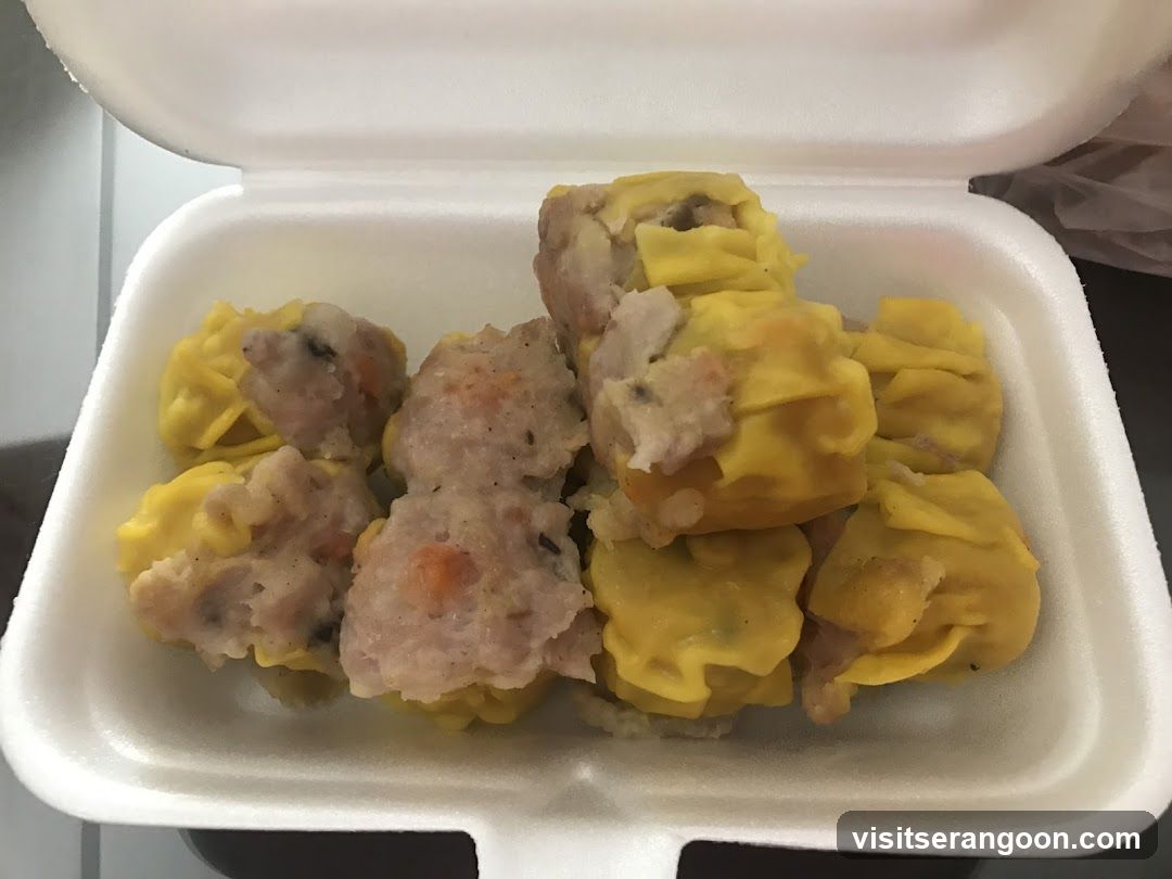 Ho Kee Pau