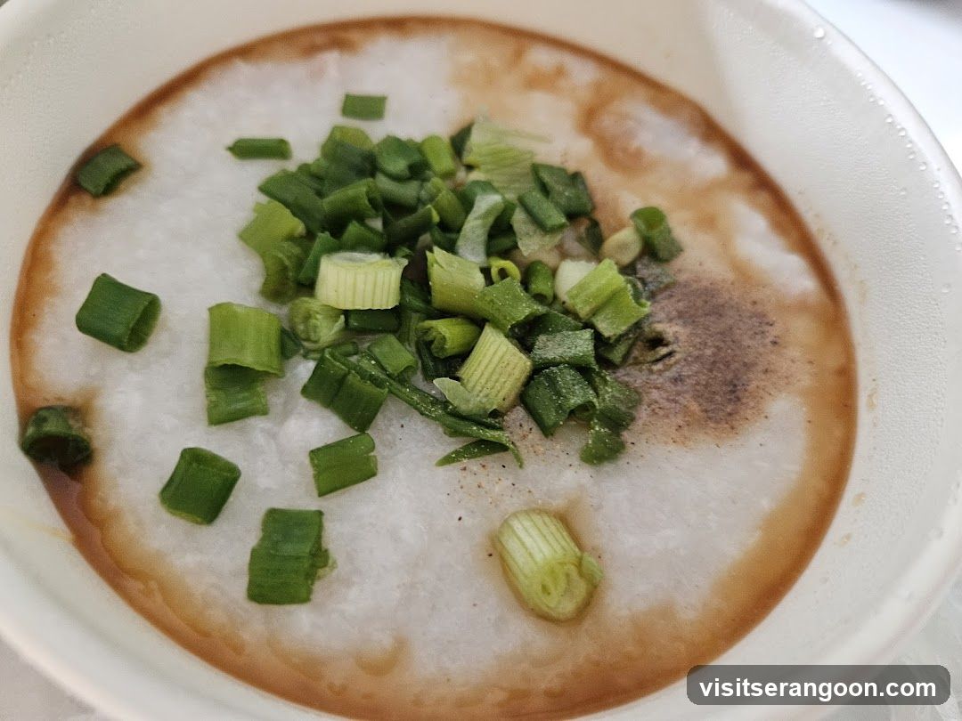Ho Kee Pau