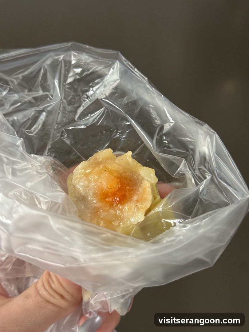 Ho Kee Pau