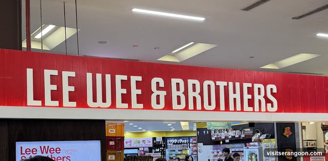Lee Wee & Brothers