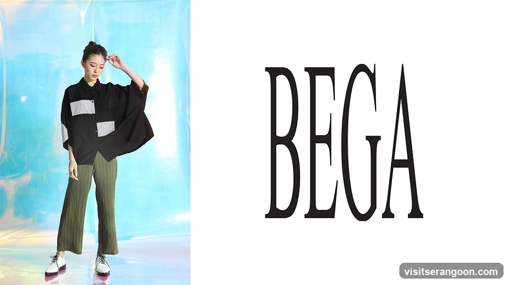Bega - NEX