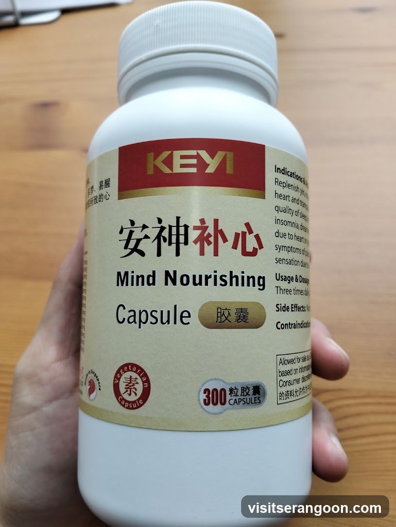 Yue Hwa Chinese Products NEX