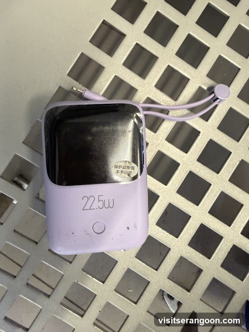 JF Elite NEX
