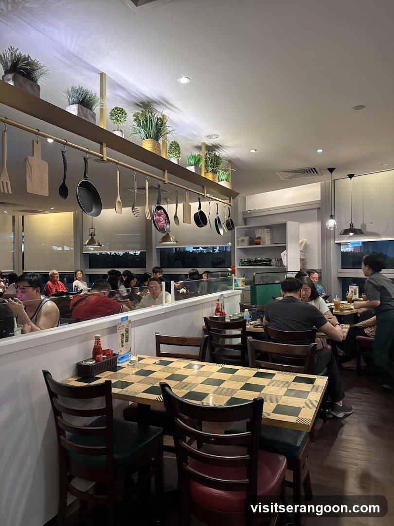 Jack's Place NEX