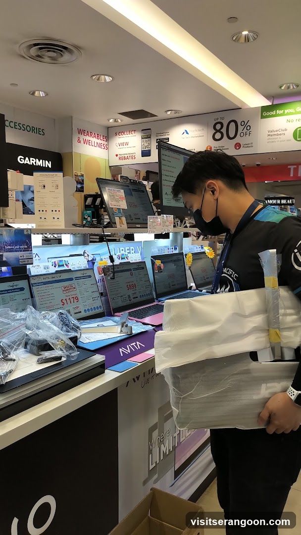 Challenger (NEX)