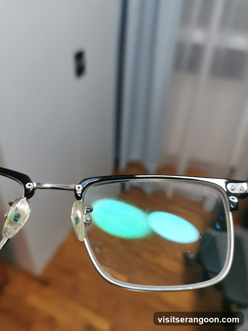 EyeChamp (Nex Mall) | Optical in Serangoon Singapore