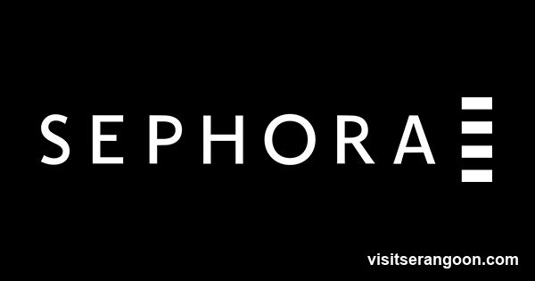 SEPHORA NEX