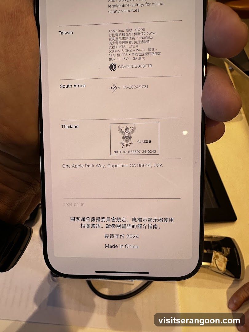 Singtel Exclusive Retailer - NEX Mall