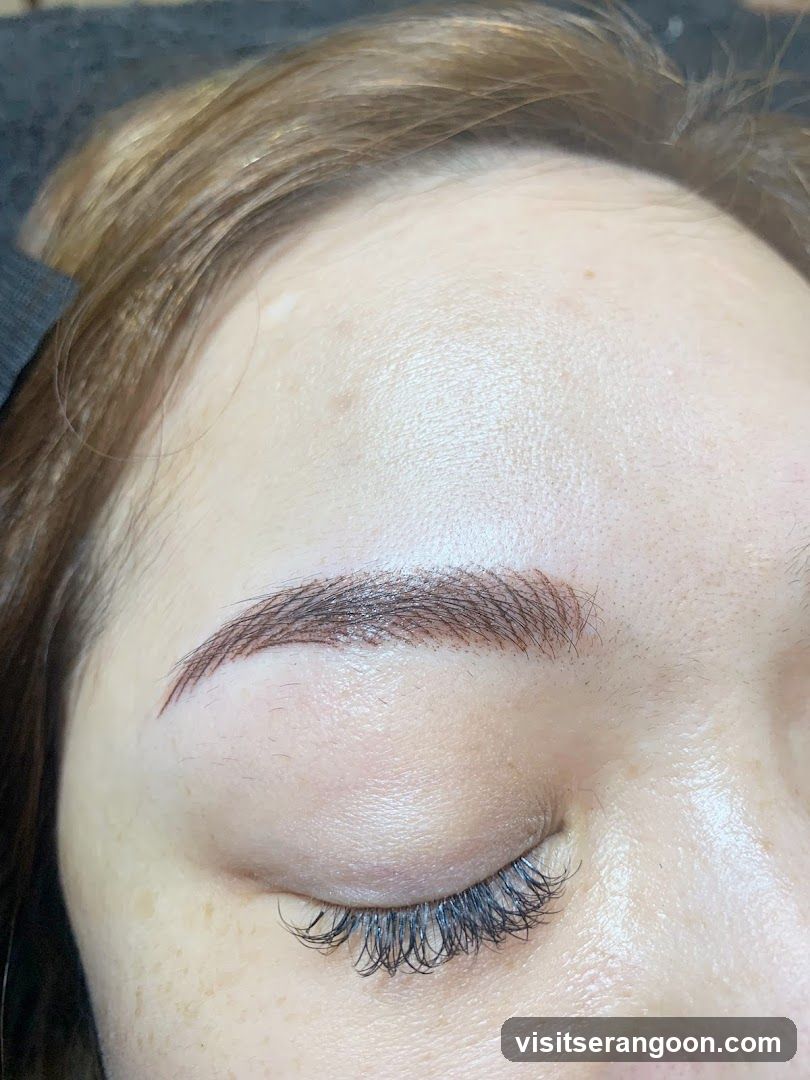 360 Lab Beauty and Nail