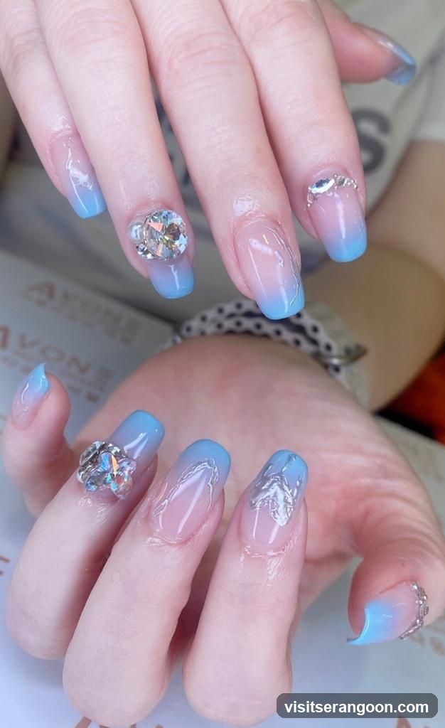 360 Lab Beauty and Nail