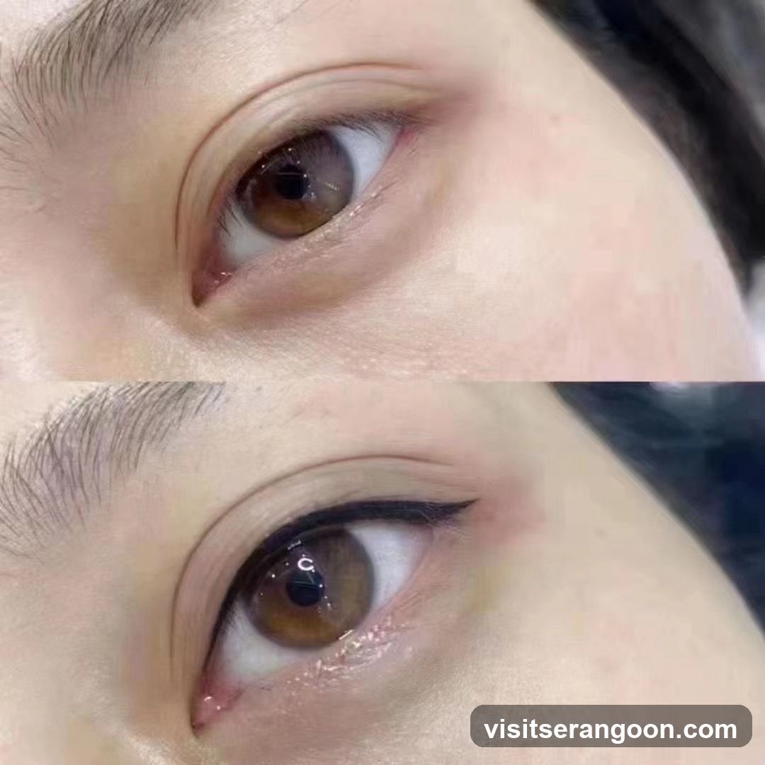 360 Lab Beauty and Nail