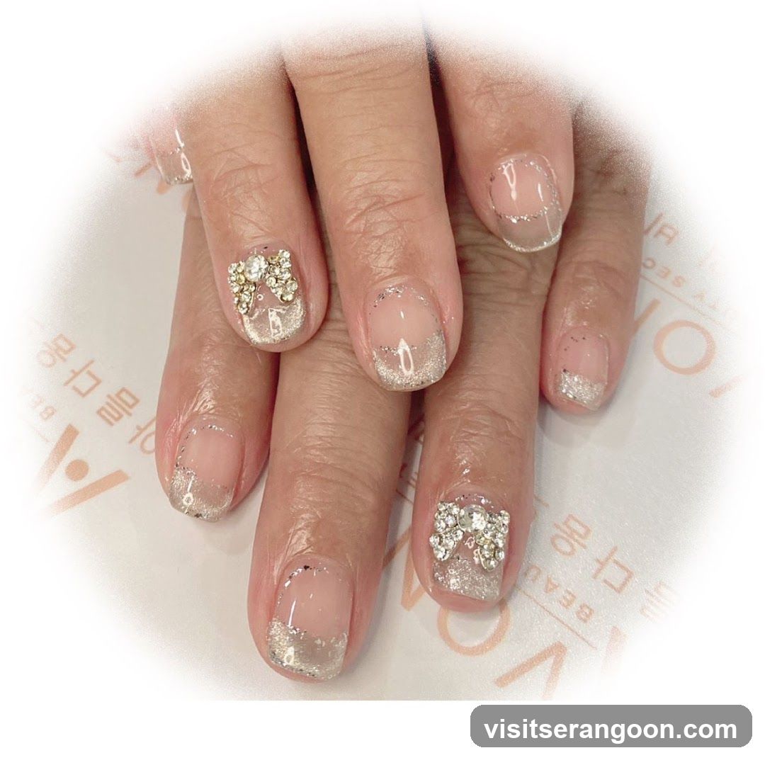 360 Lab Beauty and Nail
