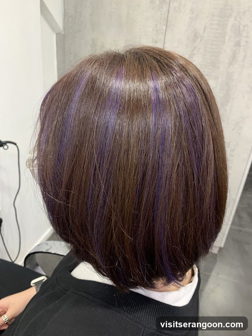 Artistic Touch Salon | Hair & Beauty Salon at Serangoon