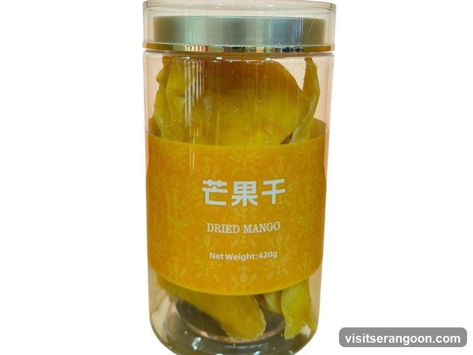 Zhong Yan Tang 中燕堂