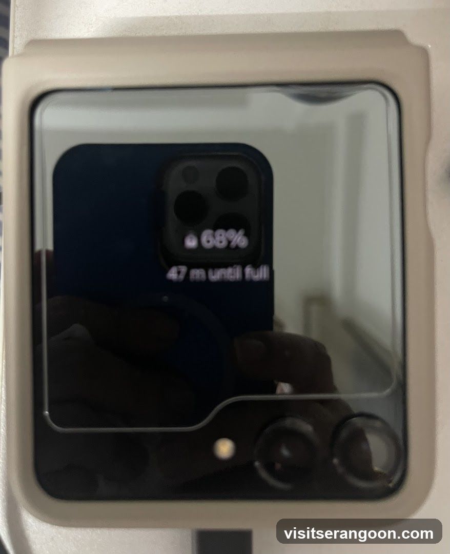 Samsung Experience Store - Nex