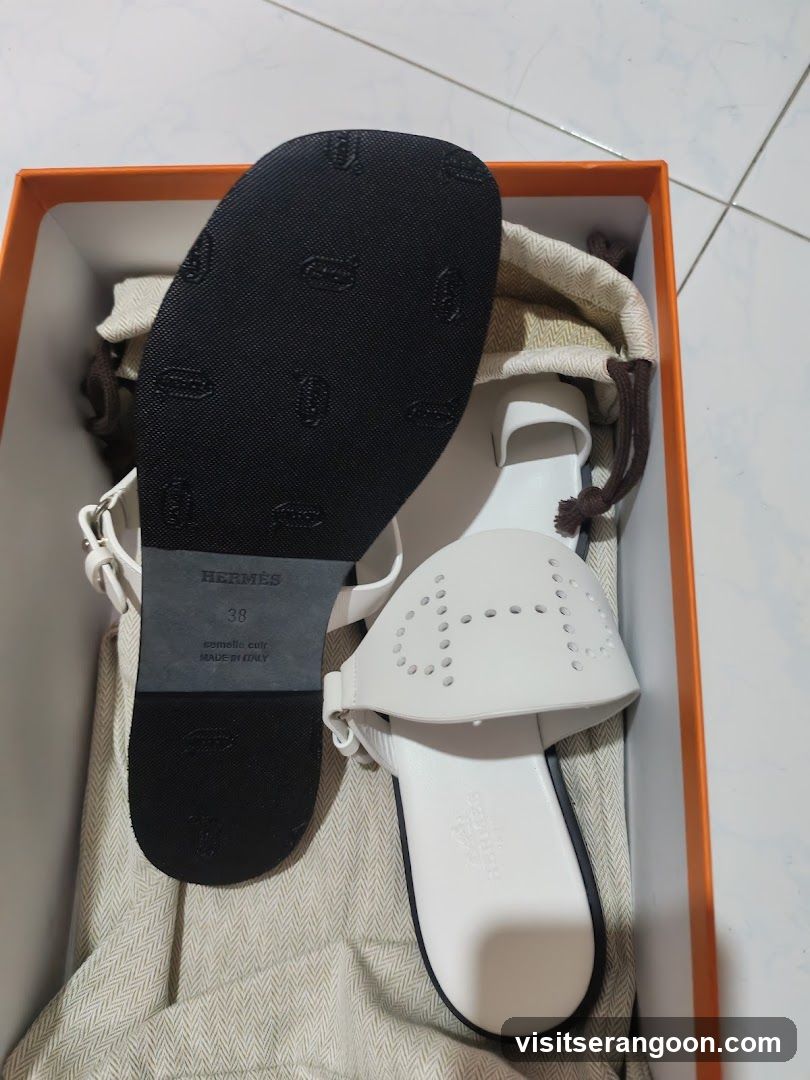 NEX Mall - K Shoe & Bags Services