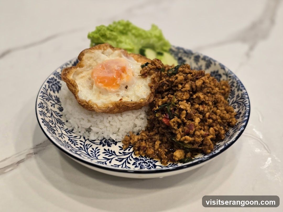 Tuk Tuk Cha Treasures @ NEX