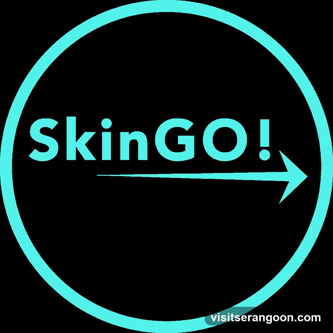 SkinGO!