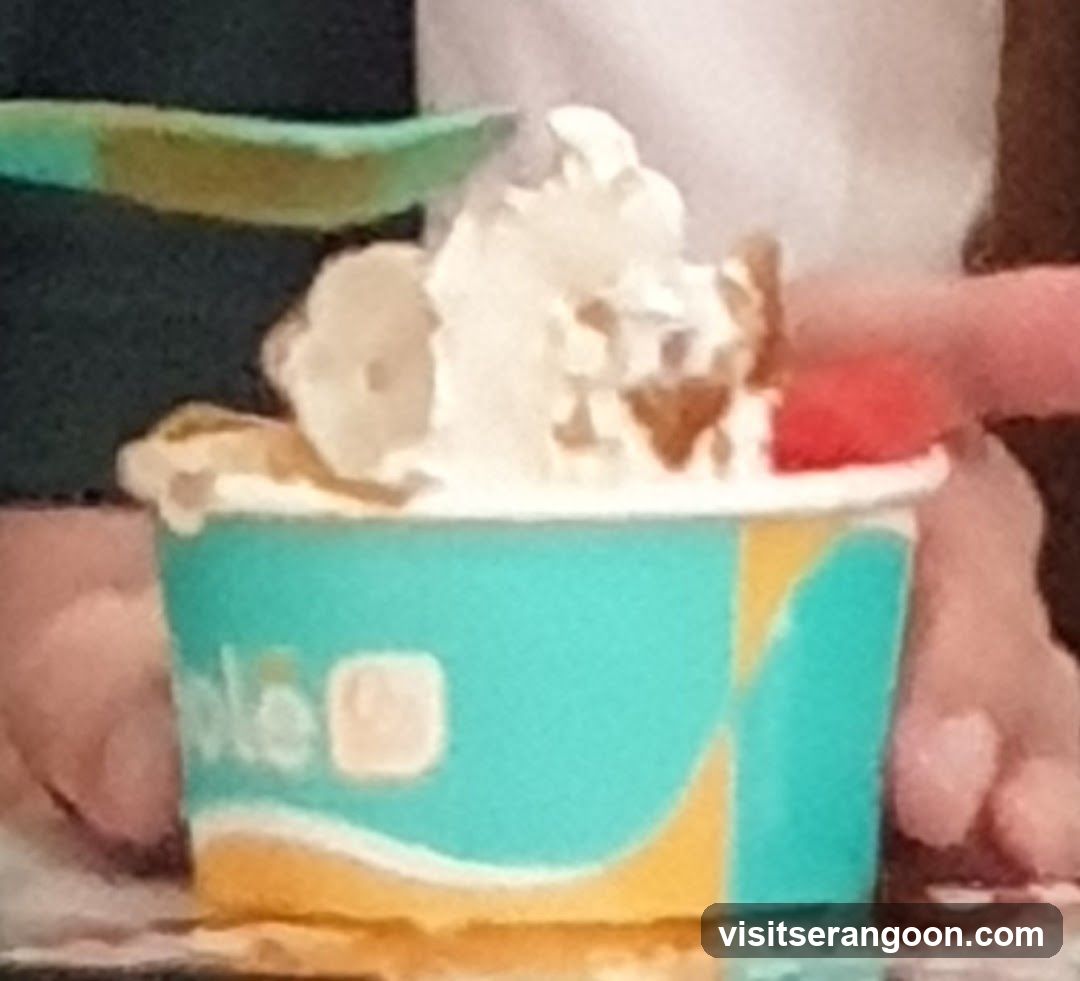 Yolé Nex