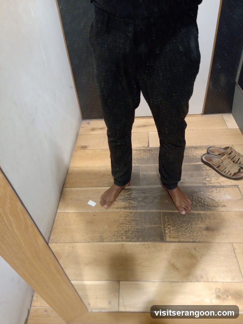 Cotton On