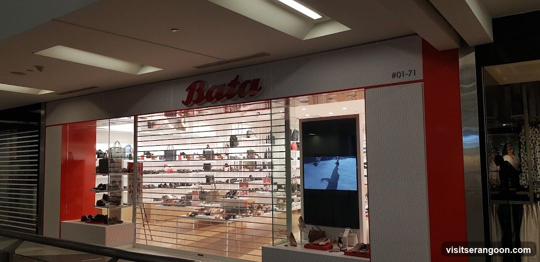Bata