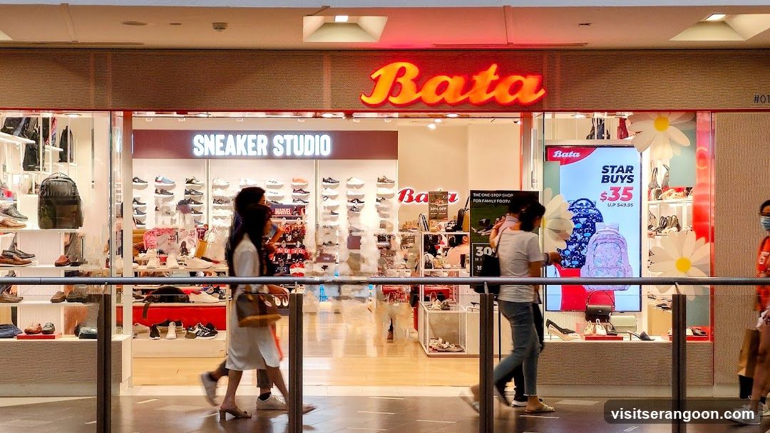 Bata