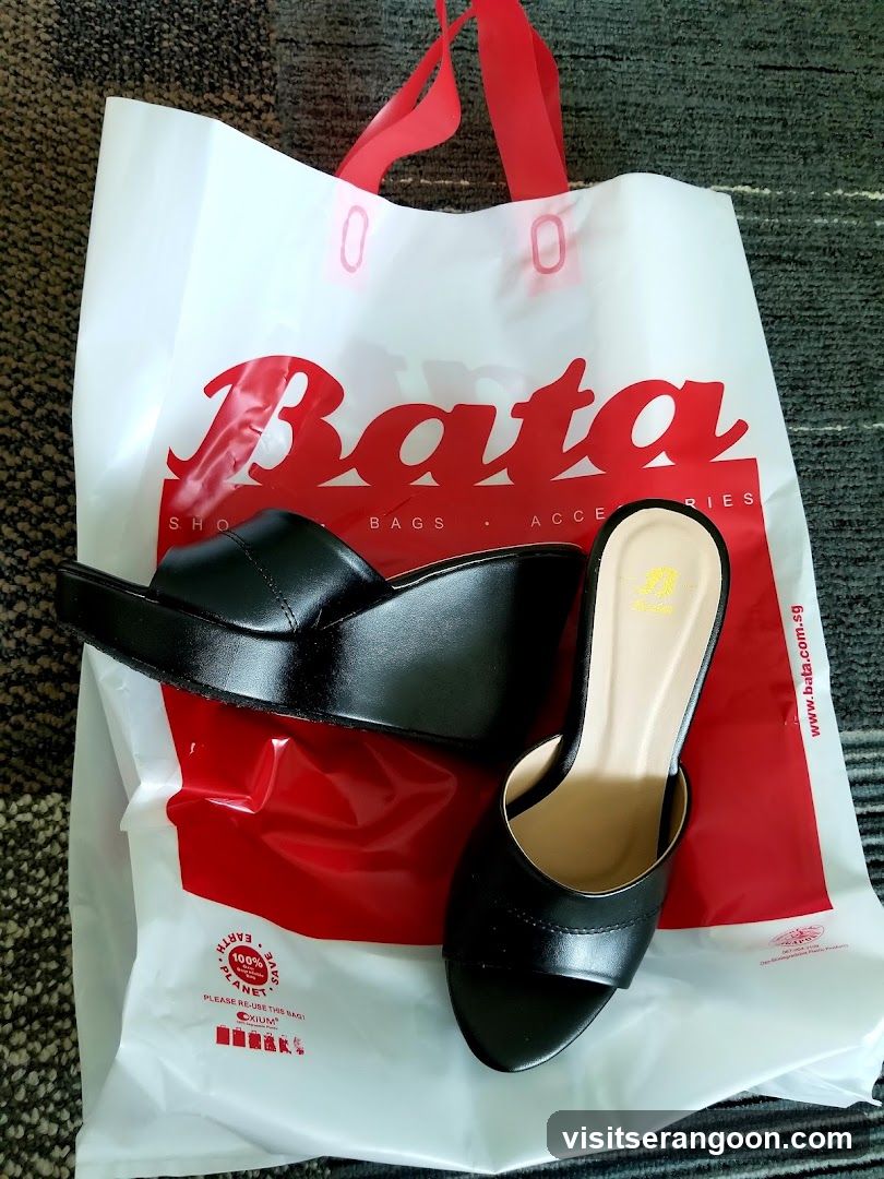 Bata