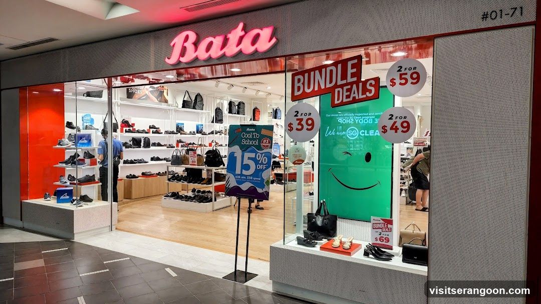 Bata