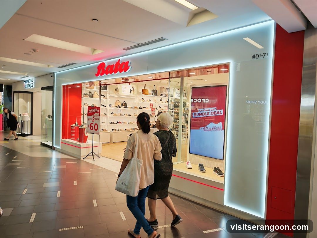 Bata