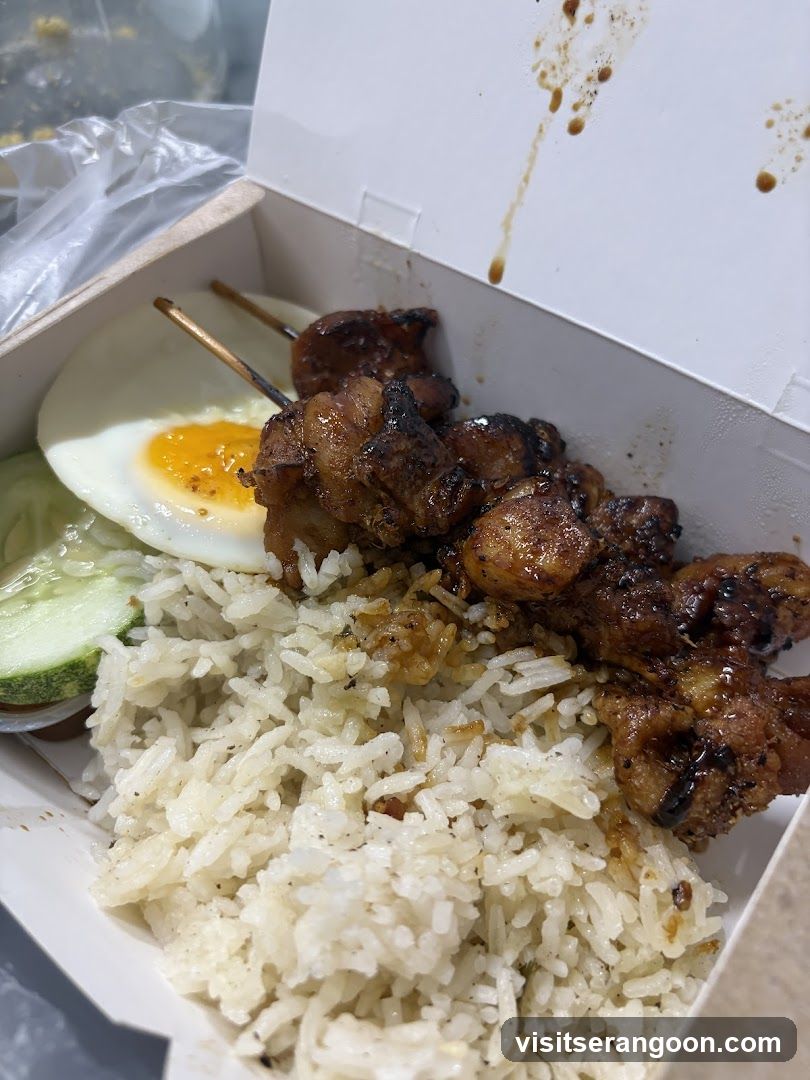WAYANG - NEX