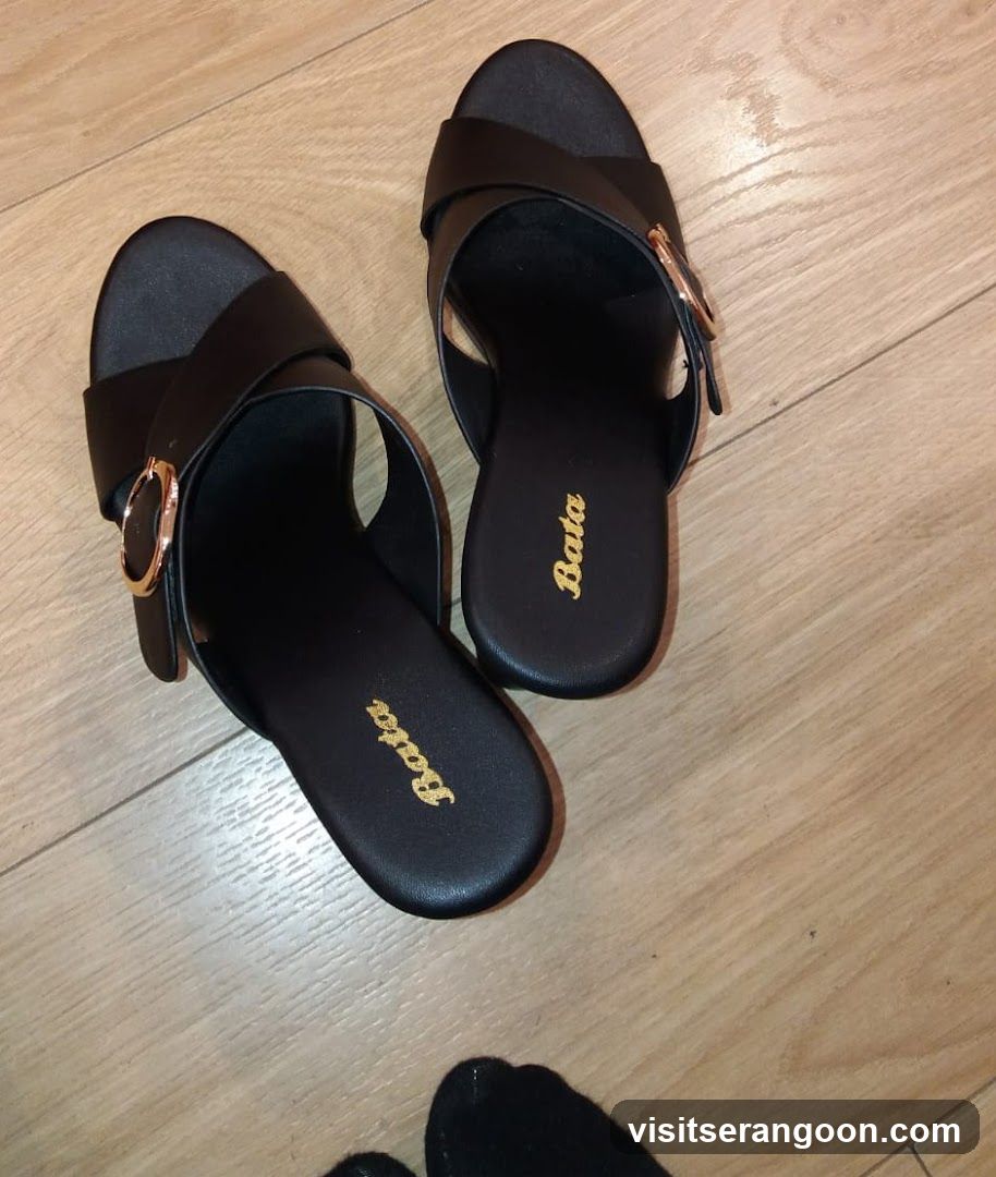 Bata