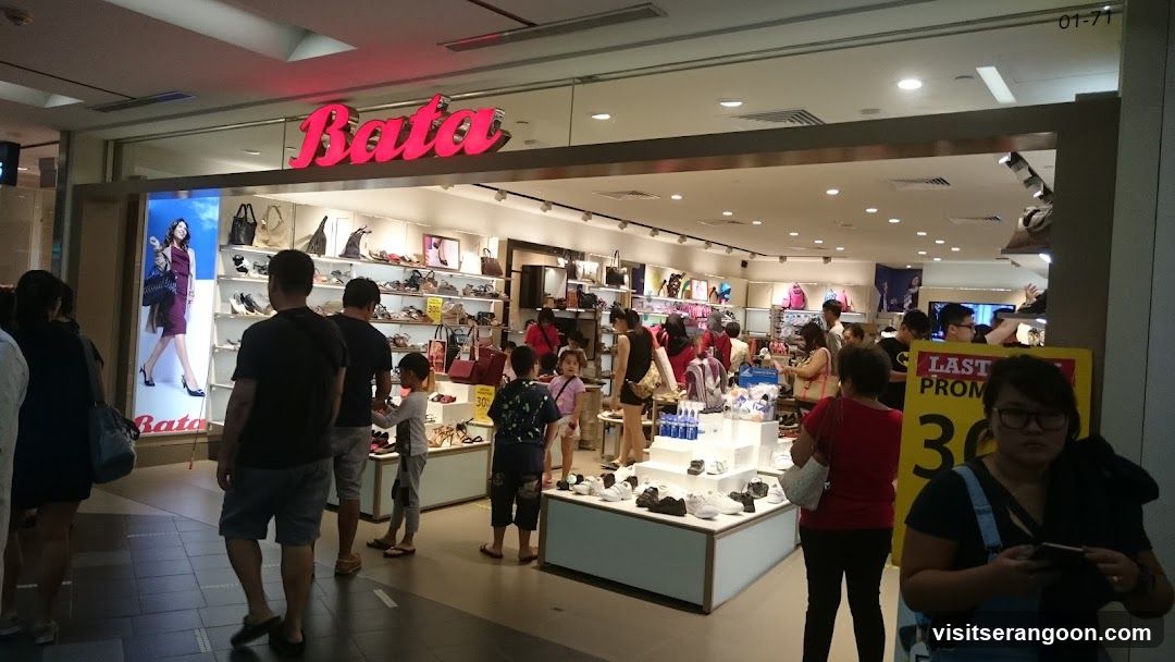 Bata