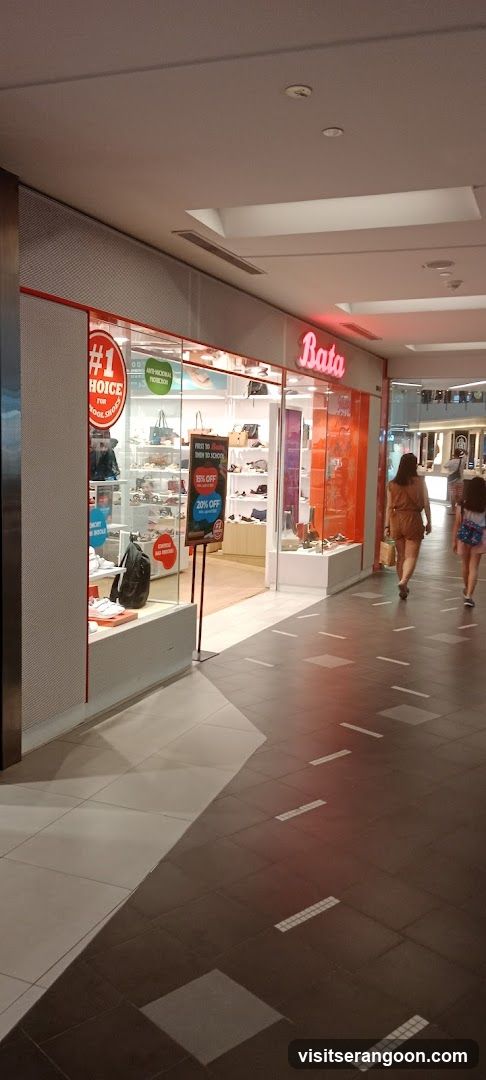 Bata