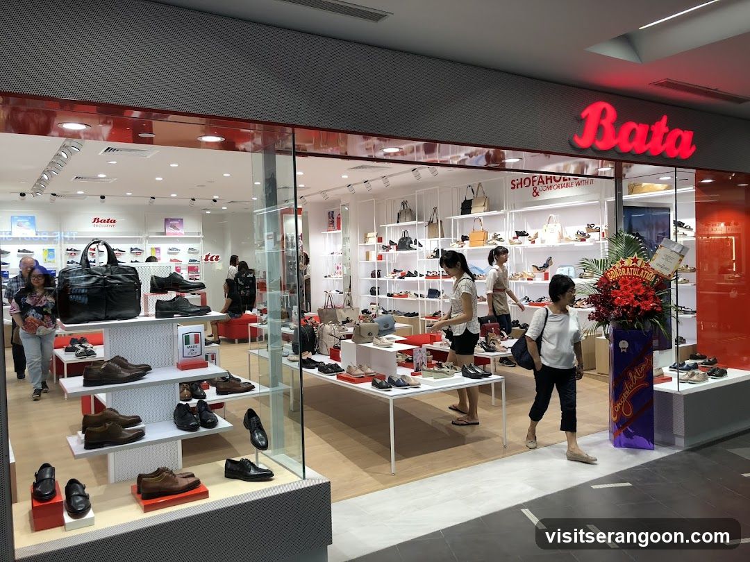 Bata