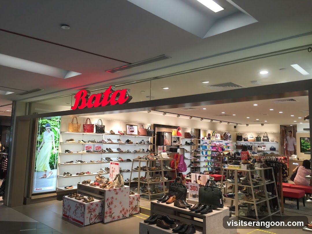 Bata