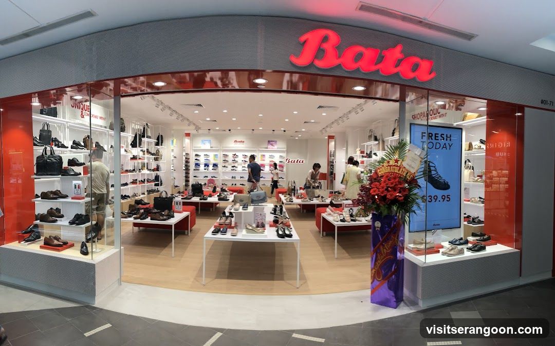 Bata