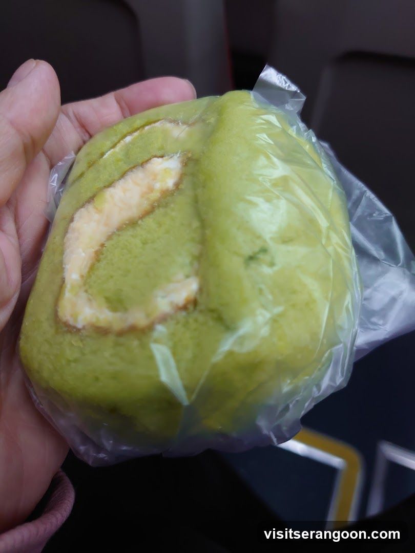 Bengawan Solo